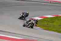 May-2023;motorbikes;no-limits;peter-wileman-photography;portimao;portugal;trackday-digital-images